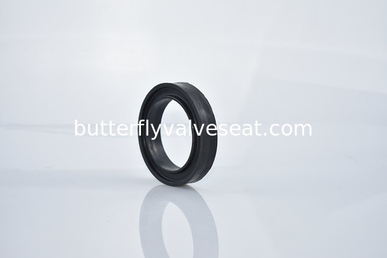 Rings d'étanchéité EPDM / NBR pour raccords tubes et vannes