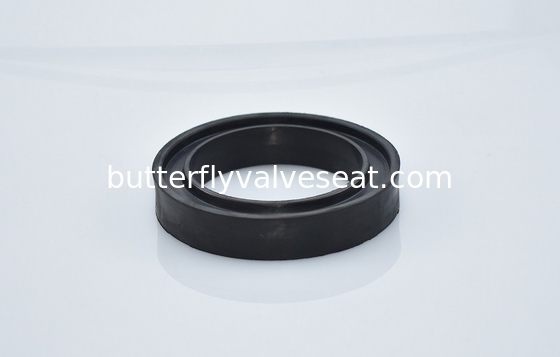 Rings d'étanchéité EPDM / NBR pour raccords tubes et vannes