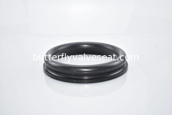Rings d'étanchéité EPDM / NBR pour raccords tubes et vannes