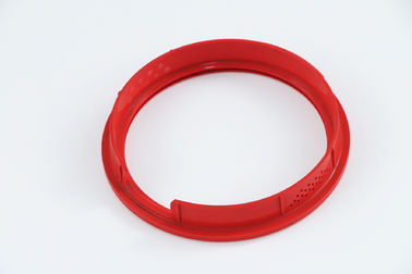 O forment la couleur/dureté adaptées aux besoins du client résistantes à hautes températures de bague d'étoupage