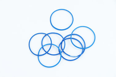 Pièces en caoutchouc des véhicules à moteur/médicales, dispositifs médicaux de silicone de commande fluide