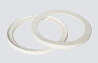 Les pièces en caoutchouc médicales anneau de joint en caoutchouc pour les dispositifs médicaux/électronique ont adapté la couleur aux besoins du client