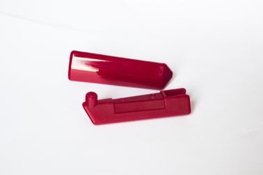 Gaine de TPU/pièces en caoutchouc faites sur commande protectrices de Bush pour le levier/poignée de valve