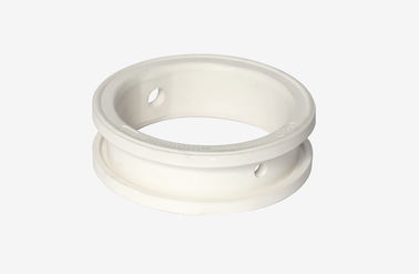 Abrasion et de la résistance EPDM siège de valve vieillissant pour la vanne papillon